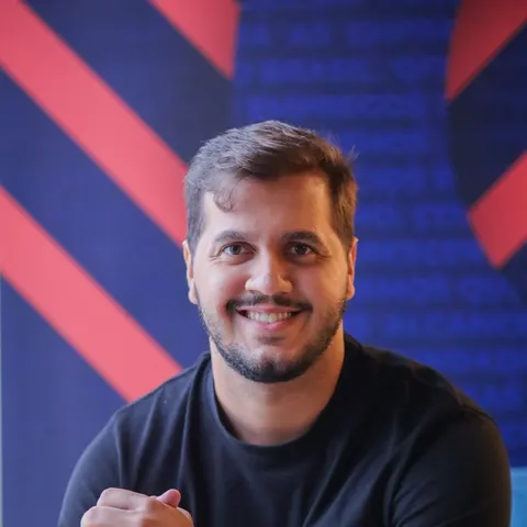 Gabriel Monteiro