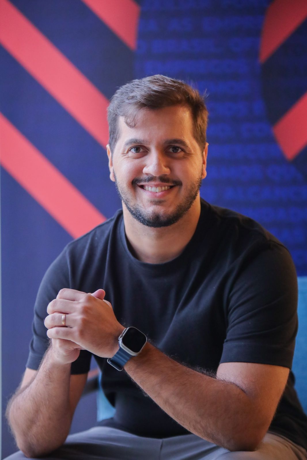 Gabriel Monteiro