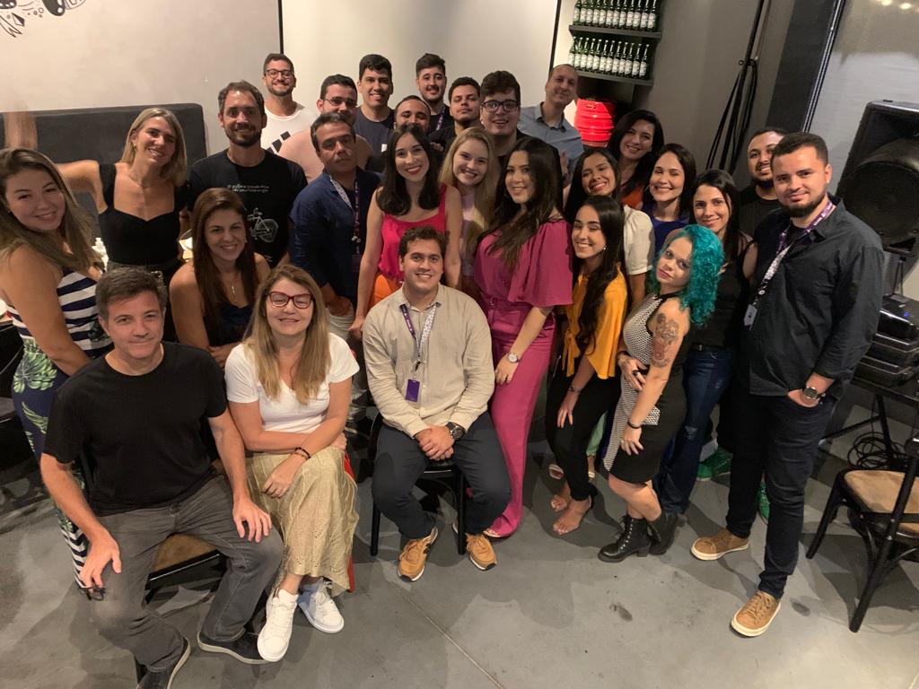 Téxvn Group